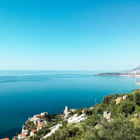 Apartament Locazione Turistica Ca Da Ciassa *
