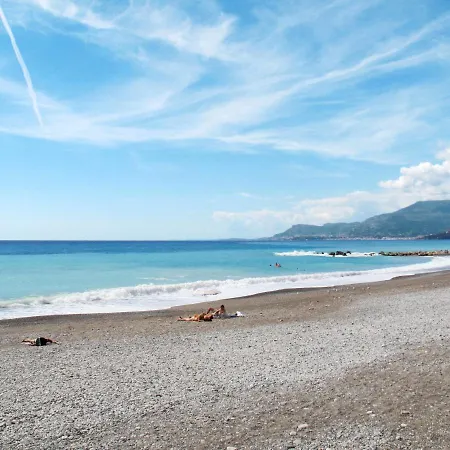 Locazione Turistica Ca Da Ciassa